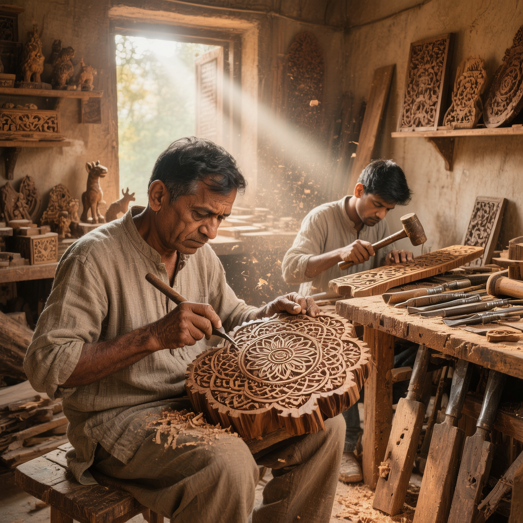 hunyuan image 3.0 a create a image where