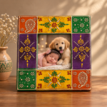 Next Product Image
