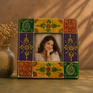 Home 7 Product image